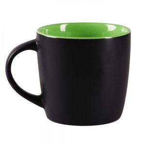 LUCIANA personalizada